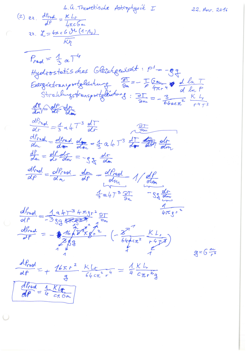 2016-11-29aae.png