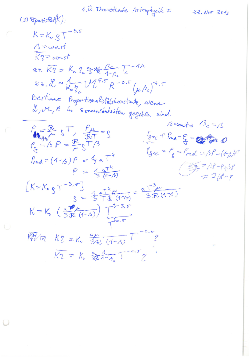 2016-11-29aai.png