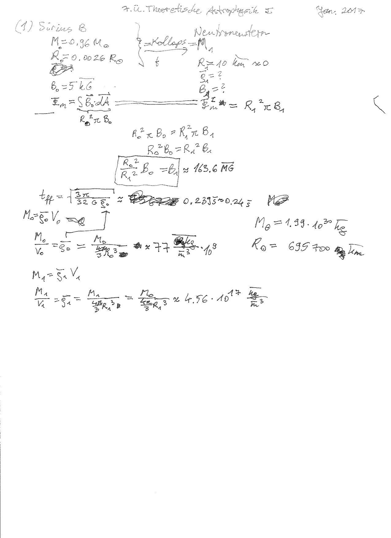01.png