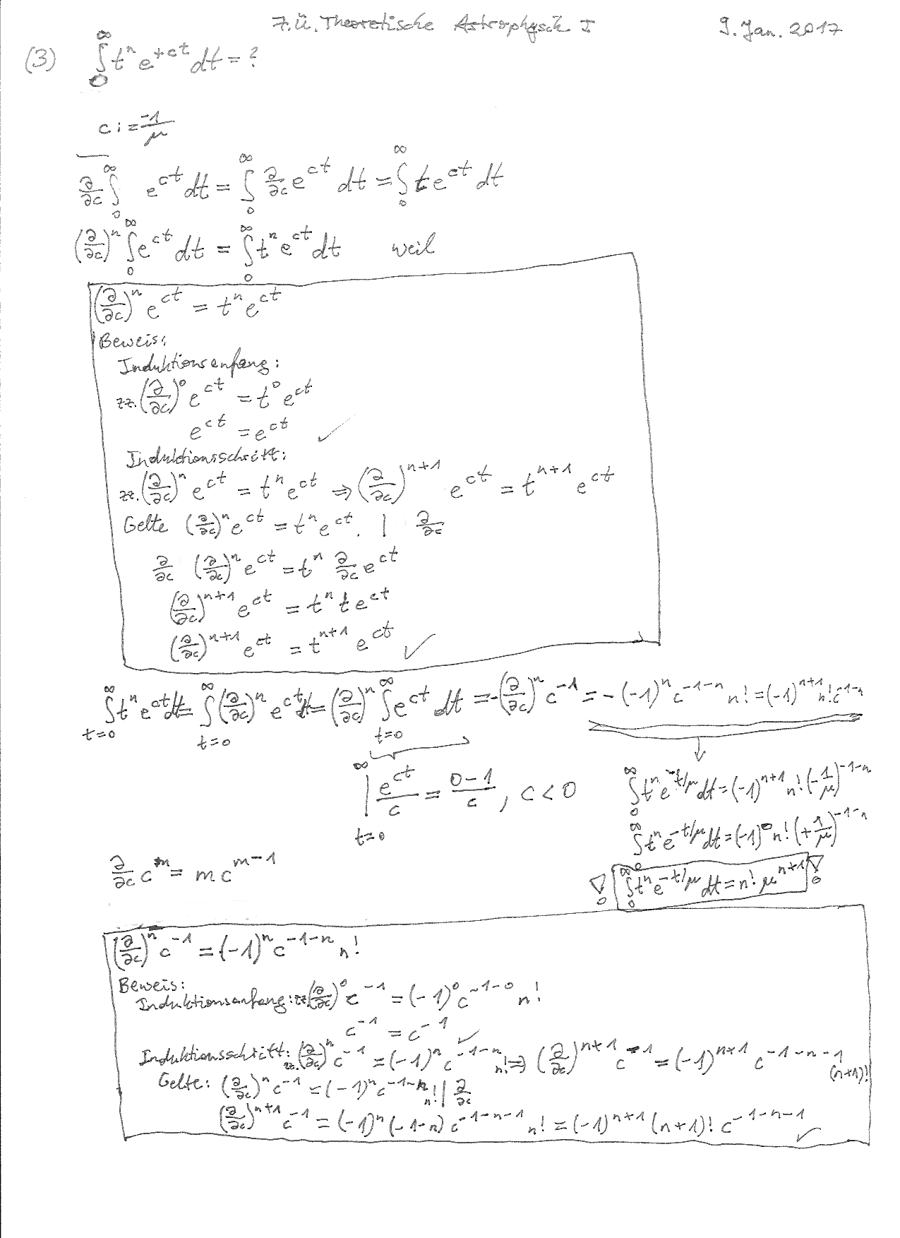 03.png