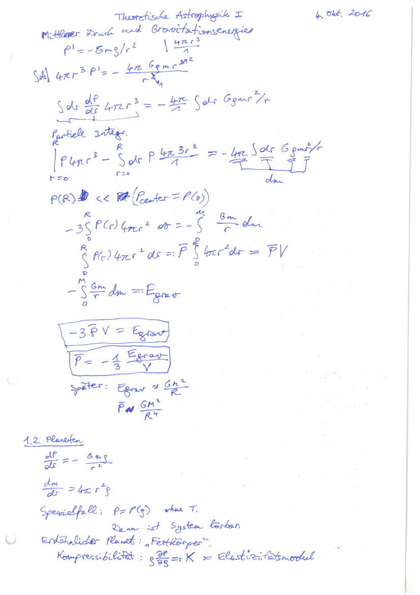2016-10-04_SP0046D032016100716000aac.png