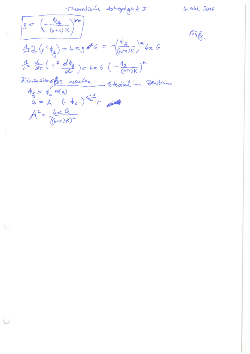 2016-10-04_SP0046D032016100716000aae.png