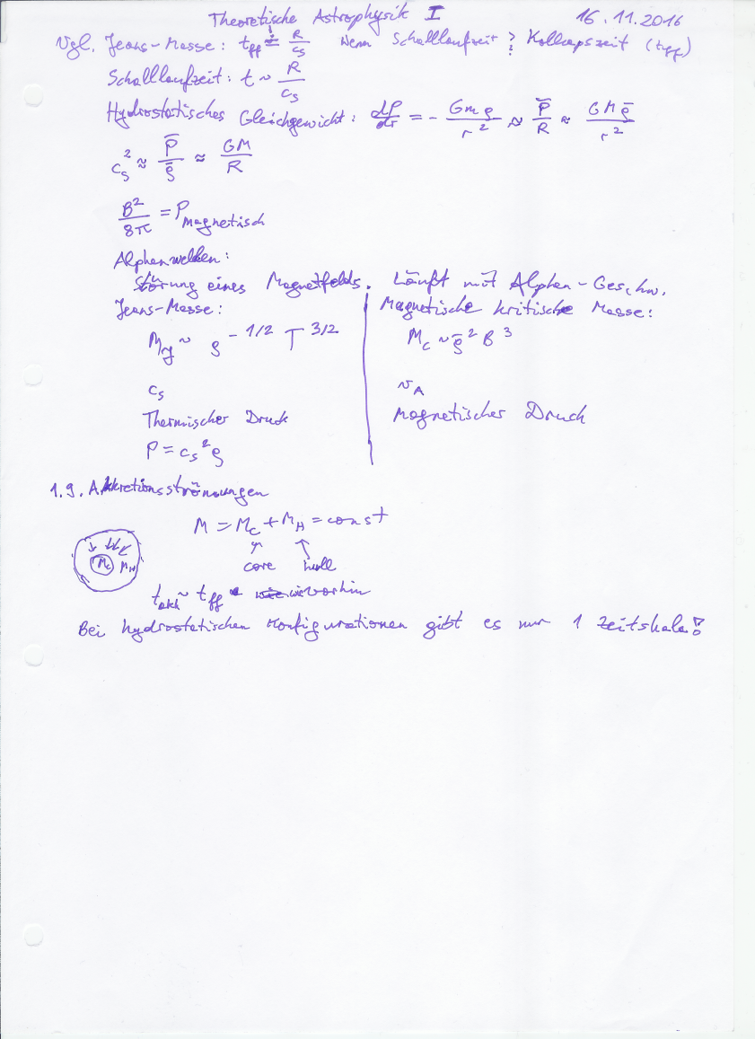 2016-11-16_c.png