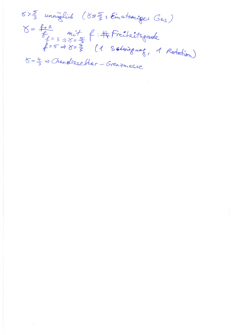 2016-12-04_npptuypjfxbx9o2ot72yp7yoxd4zrz9taaf.png