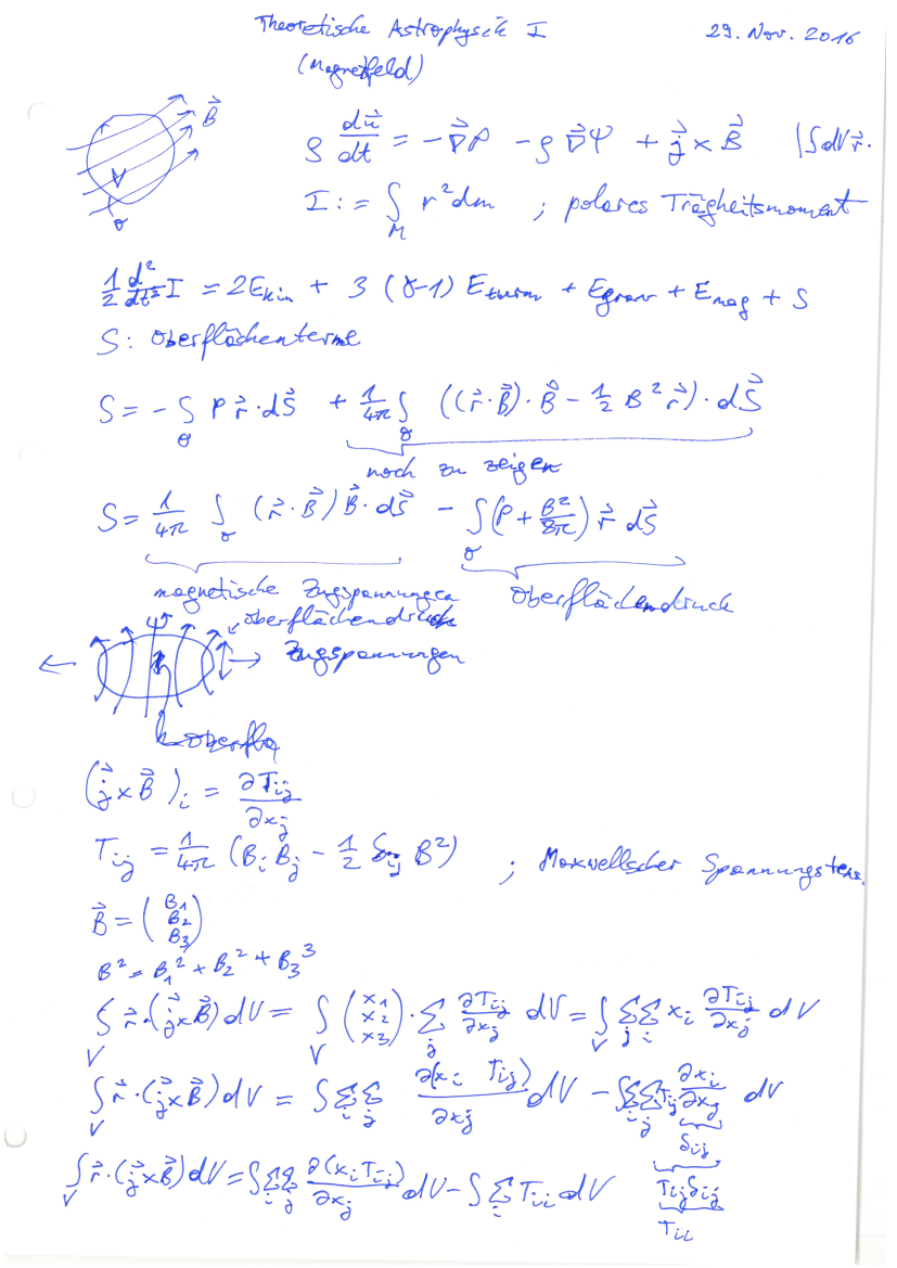 2016-12-04_npptuypjfxbx9o2ot72yp7yoxd4zrz9taak.png