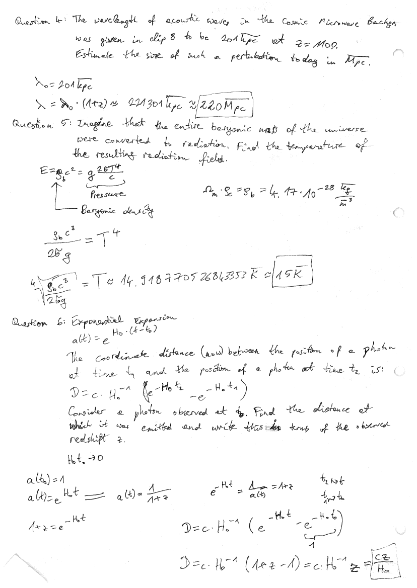 SP01960033714072411150aad.png
