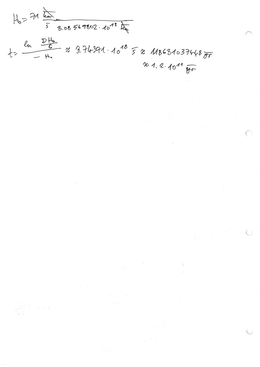 SP01960033714072411150aaf.png