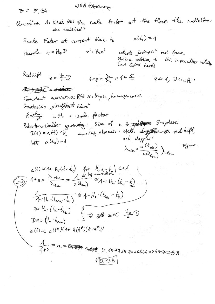 SP01960033714072411150aag.png