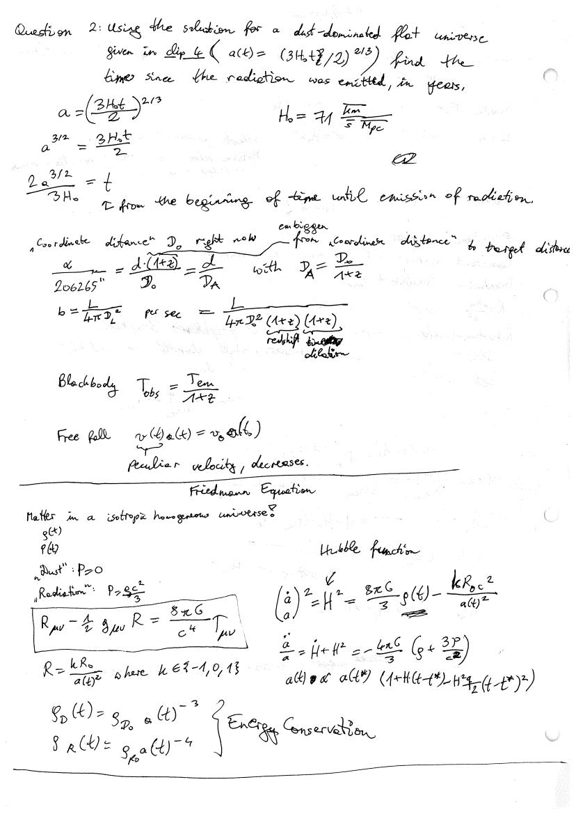 SP01960033714072411150aah.png