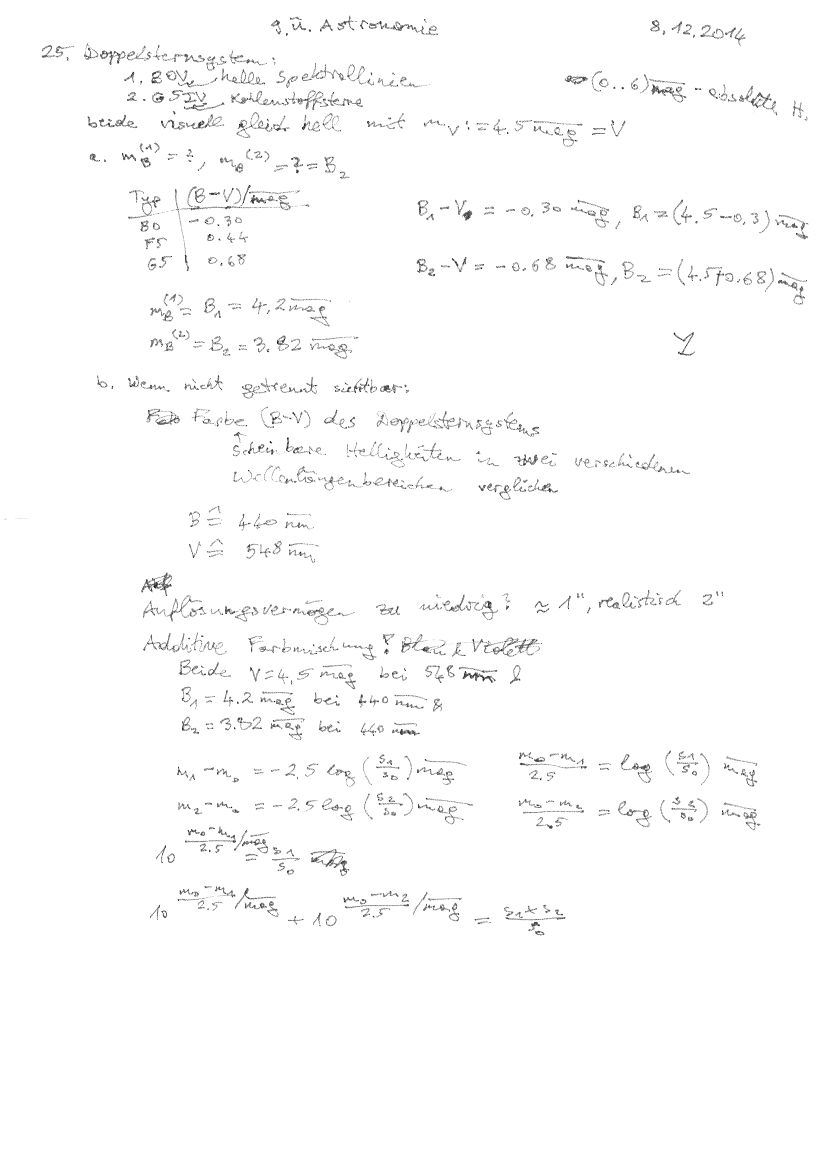 09aae.png