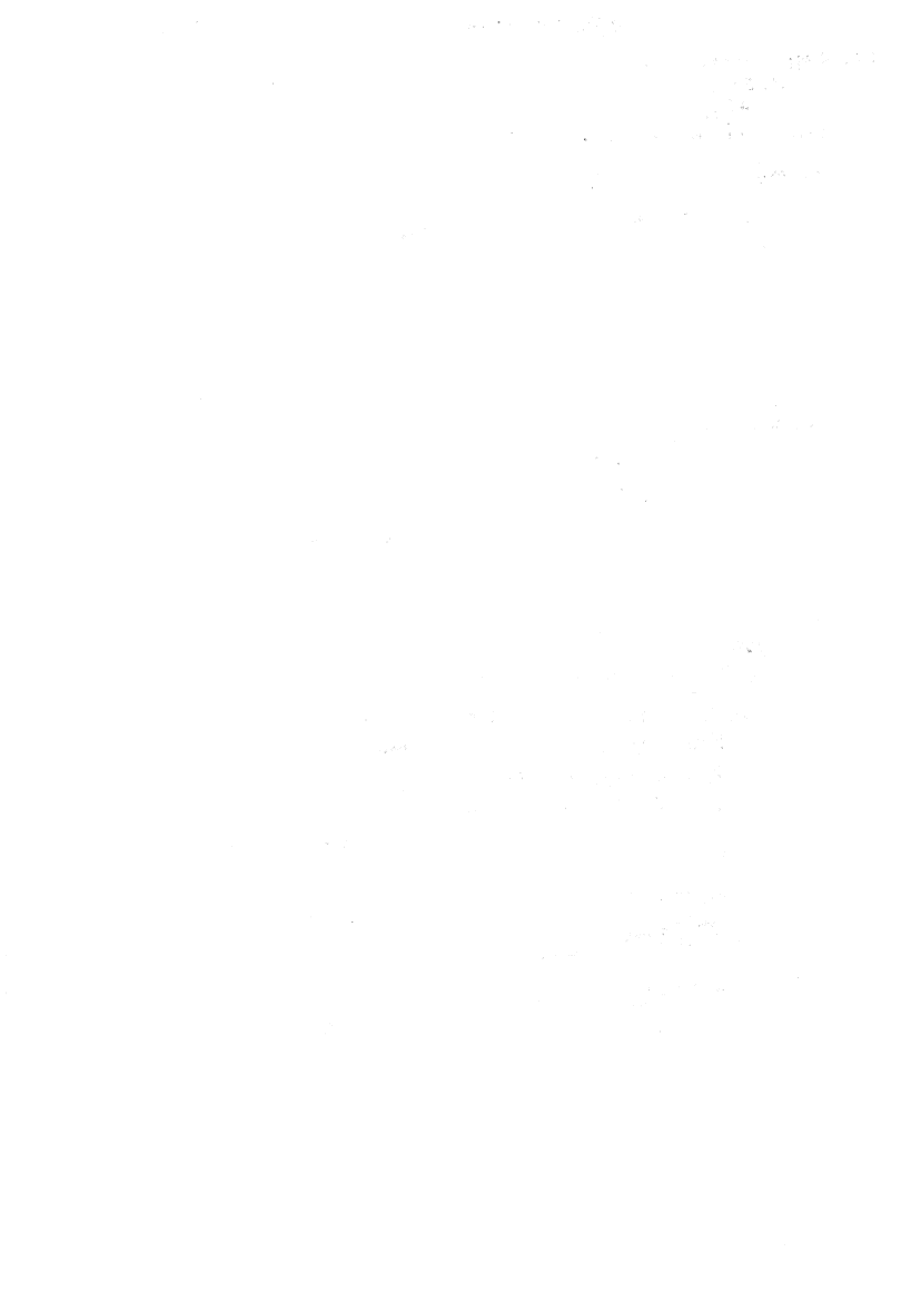 09aaf.png