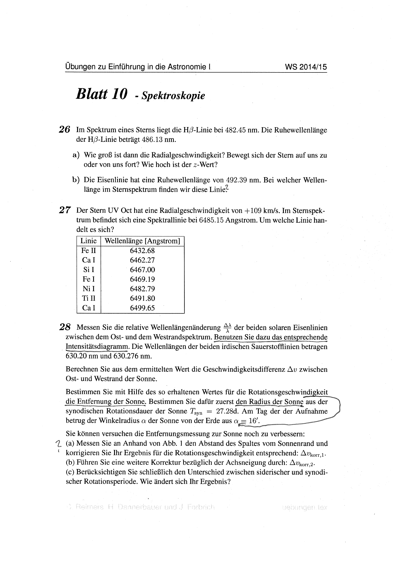 SP01960033714121322030aaa.png