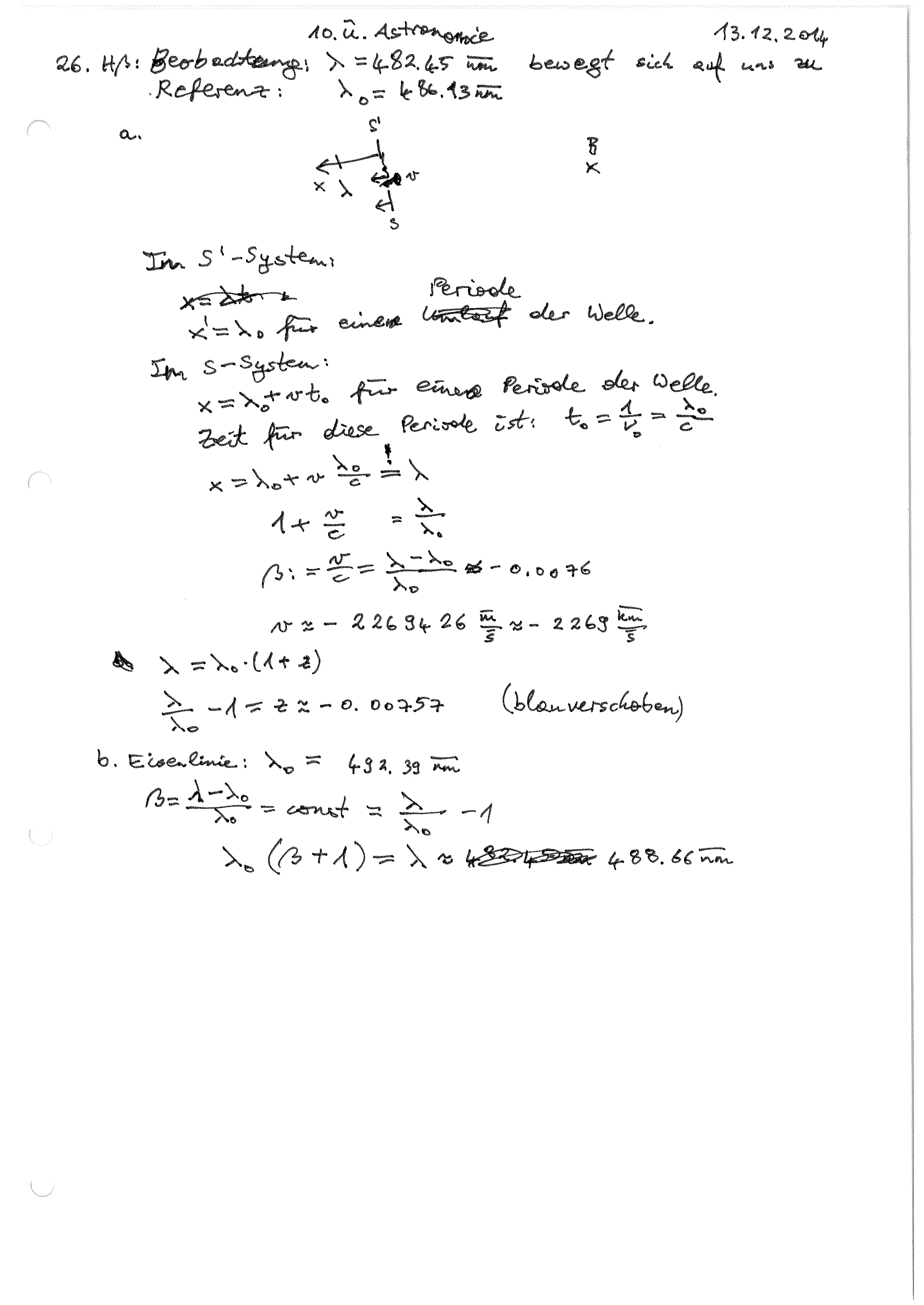SP01960033714121322030aac.png