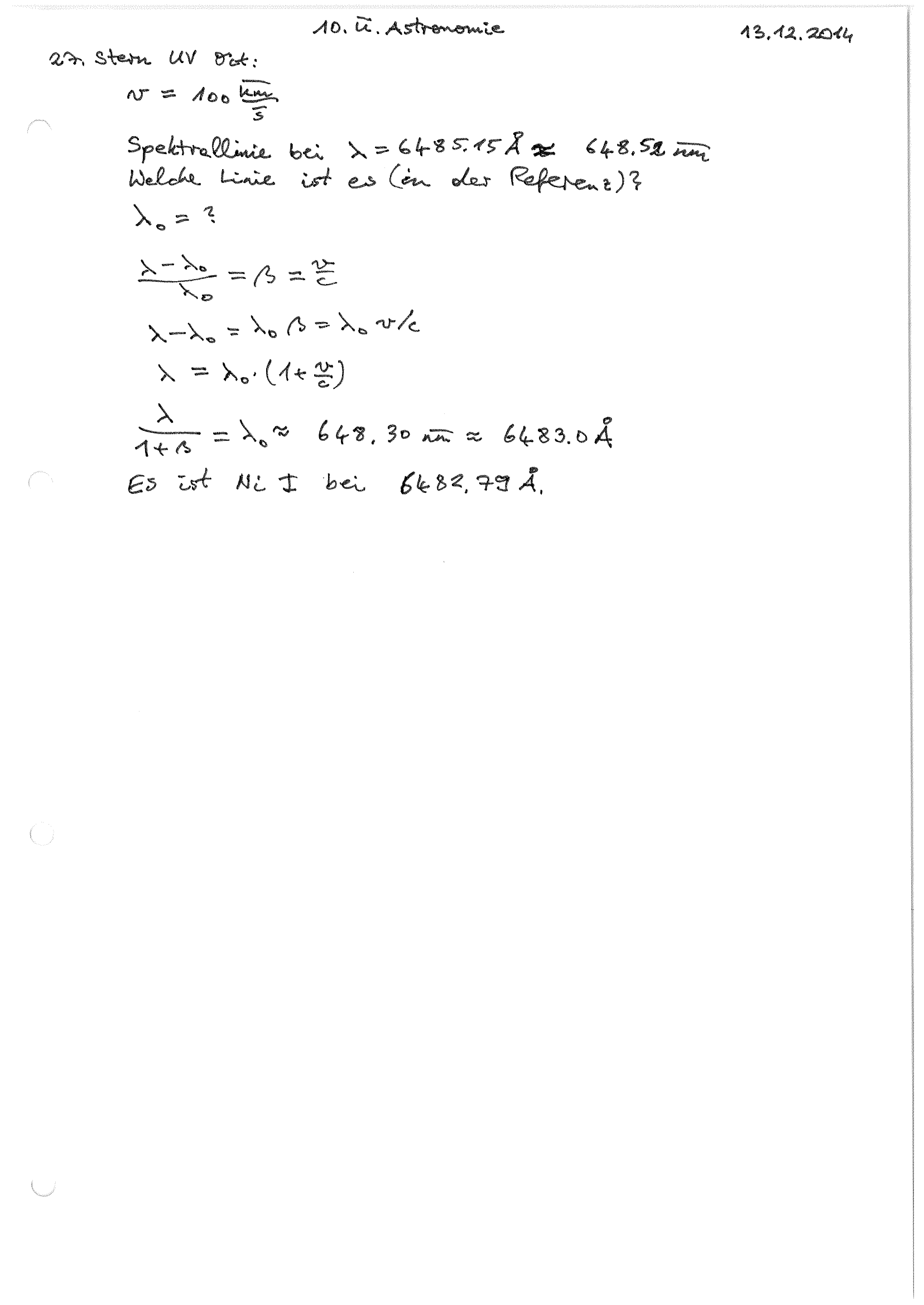 SP01960033714121322030aae.png