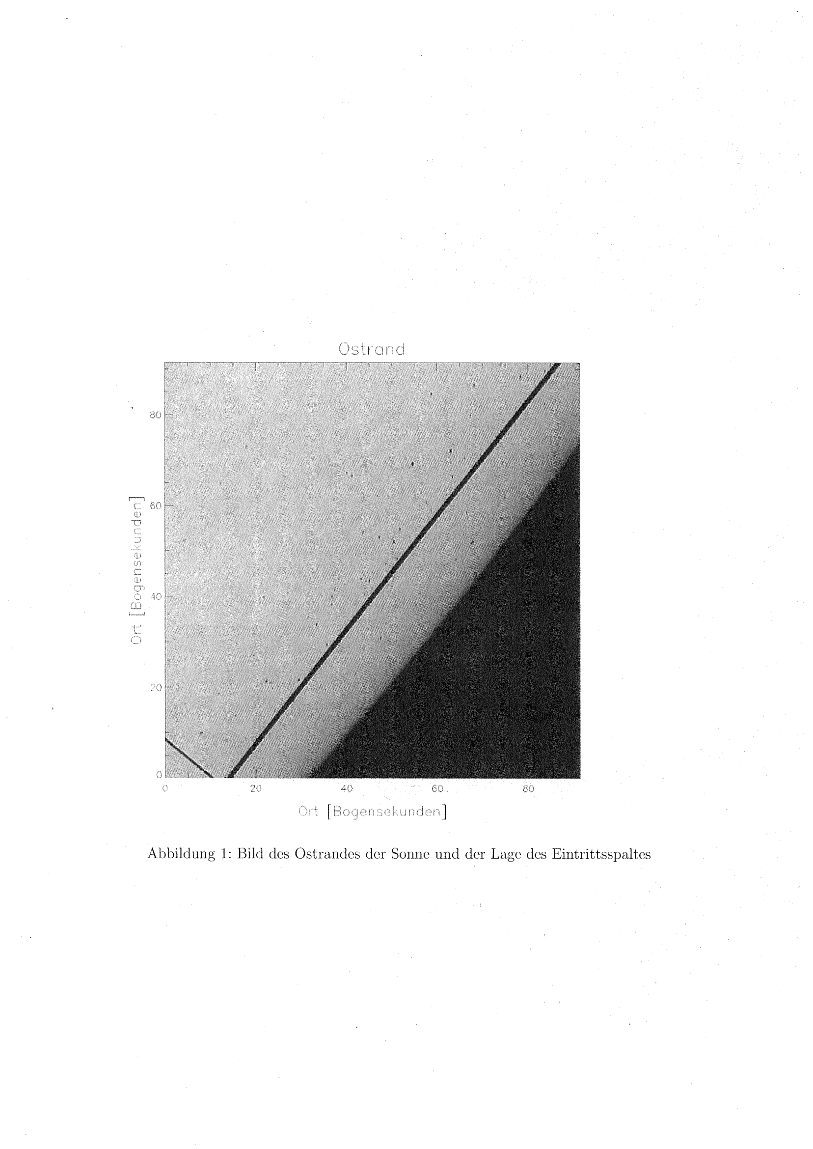 SP01960033714121322030aag.png