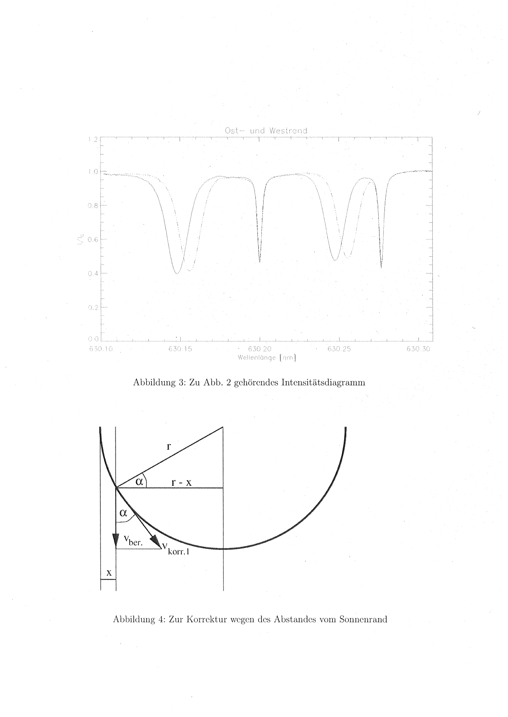 SP01960033714121322030aai.png