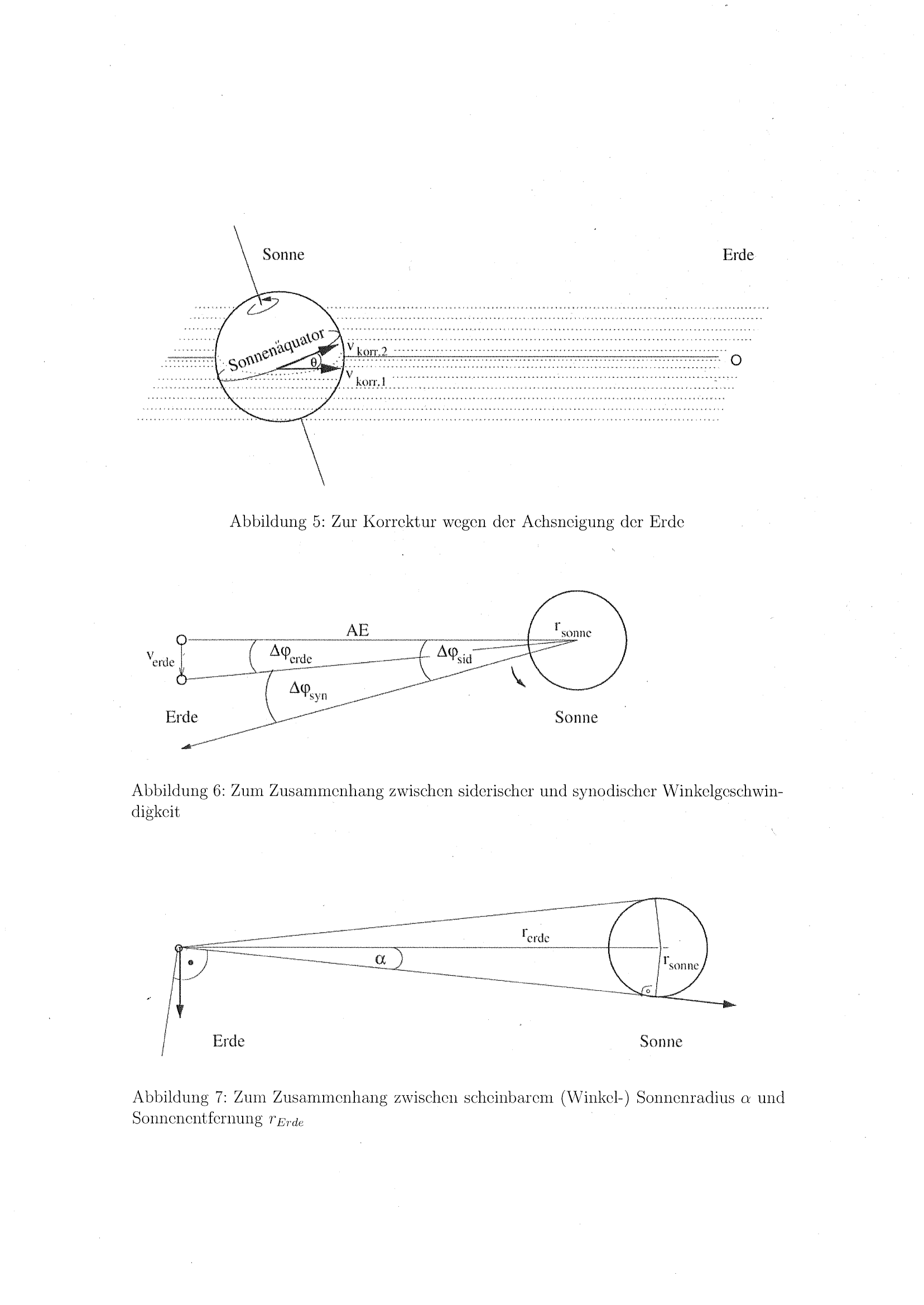 SP01960033714121322030aaj.png