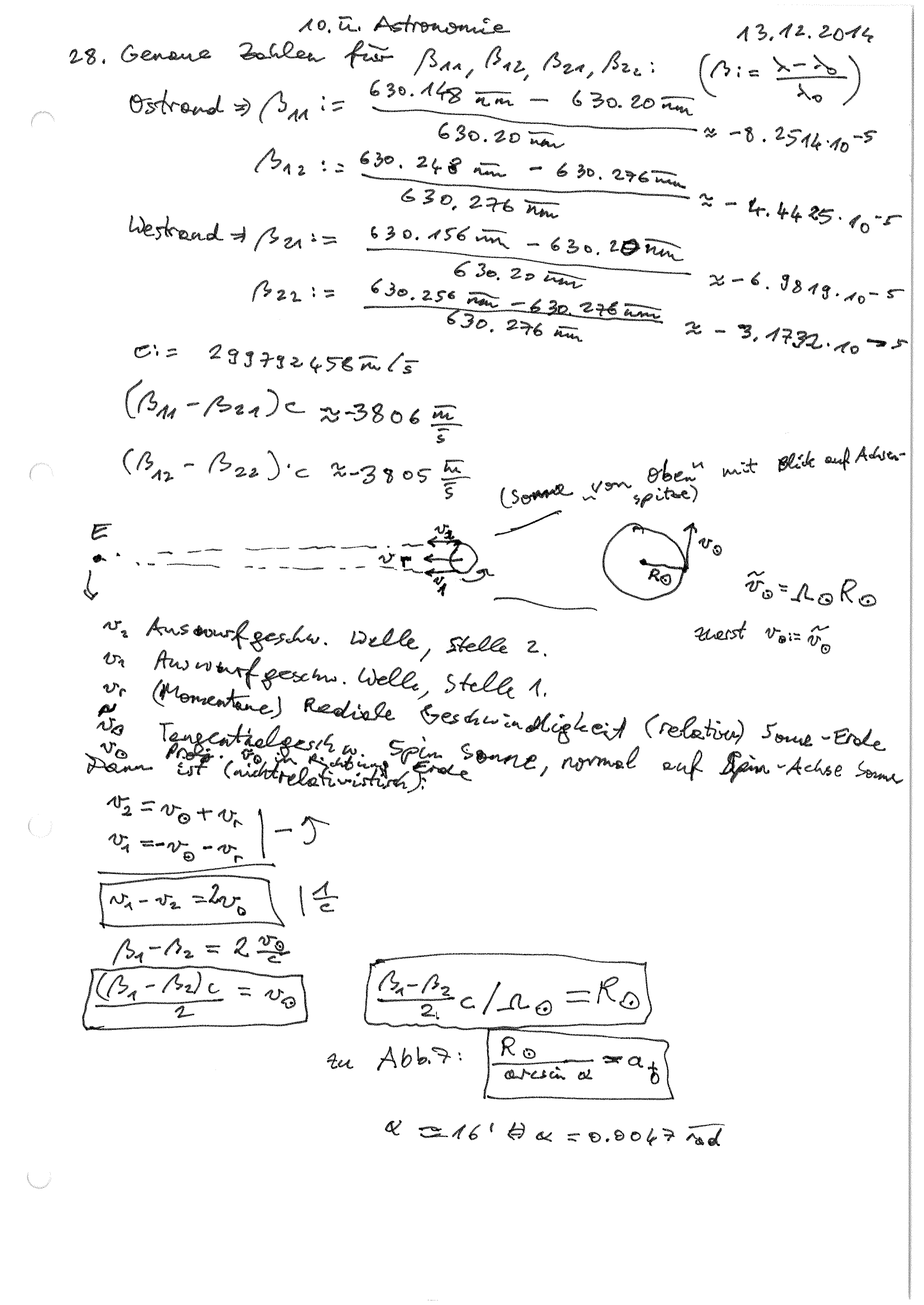 SP01960033714121322030aak.png