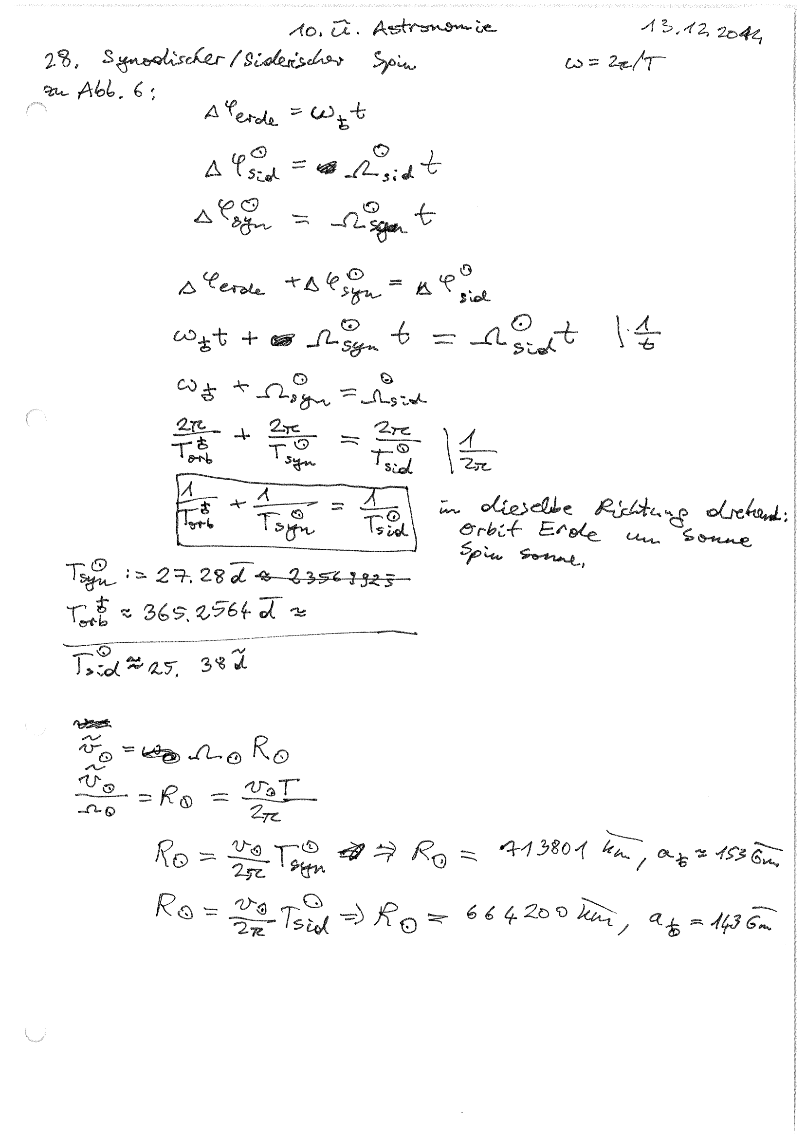 SP01960033714121322030aam.png