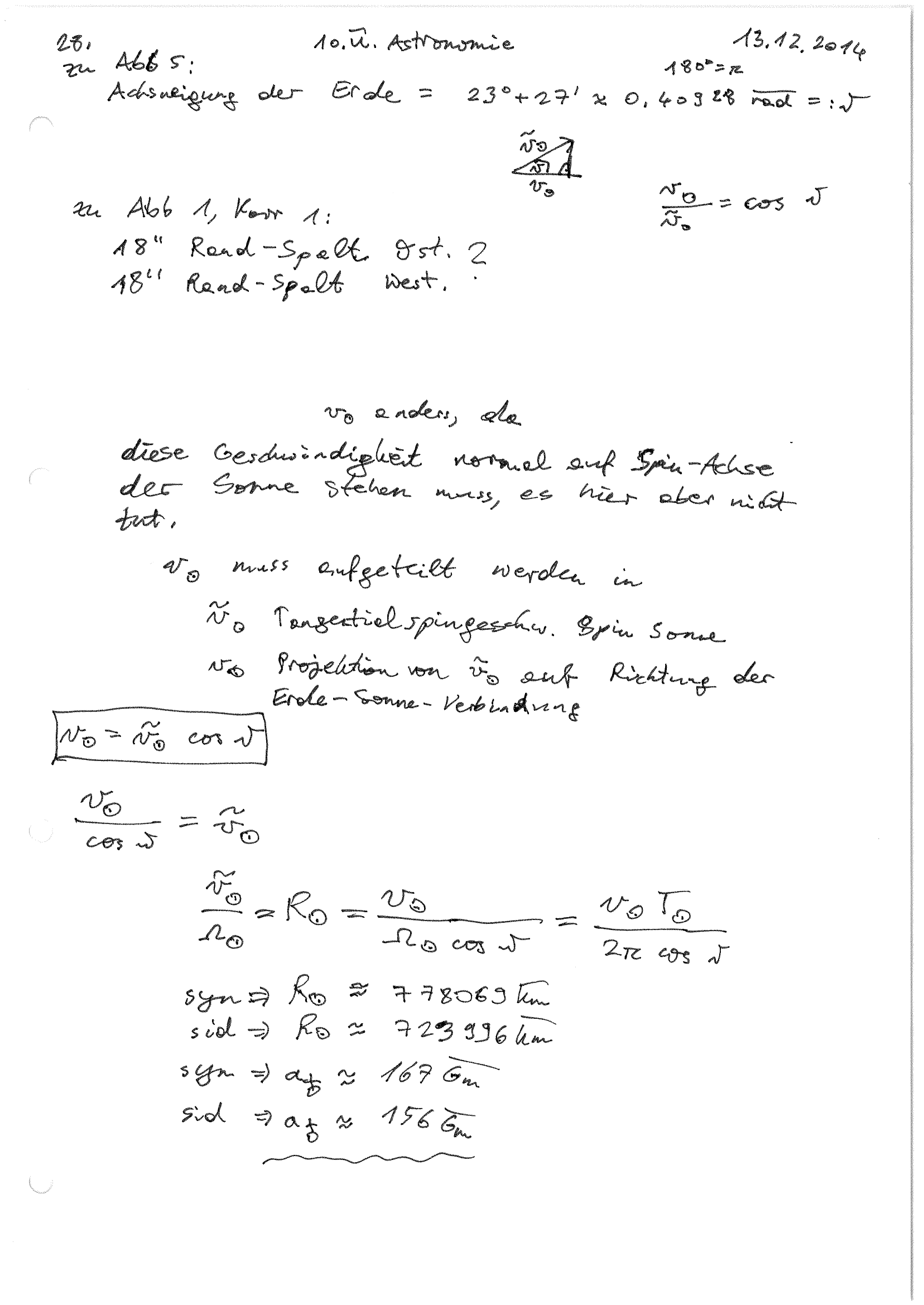 SP01960033714121322030aao.png