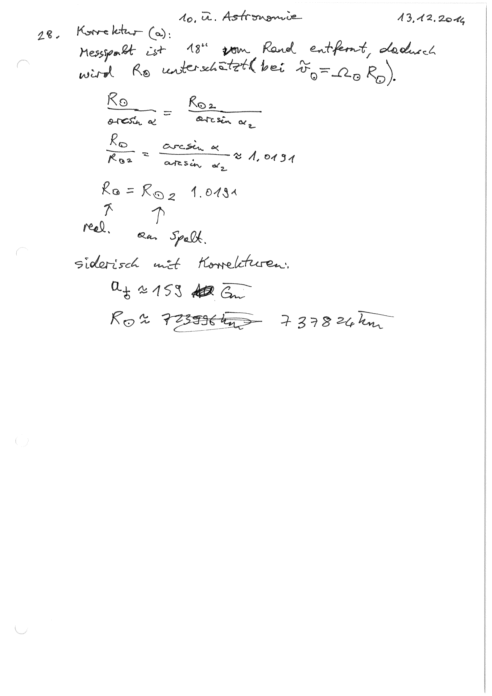 SP01960033714121322030aaq.png