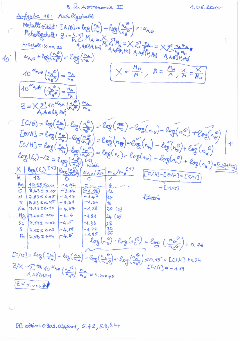 SP01960033715060218150aac.png