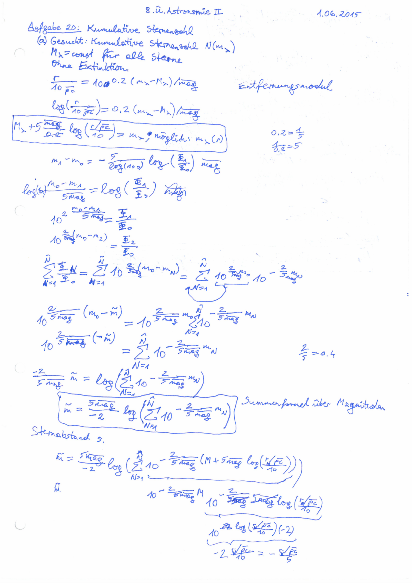 SP01960033715060218150aae.png