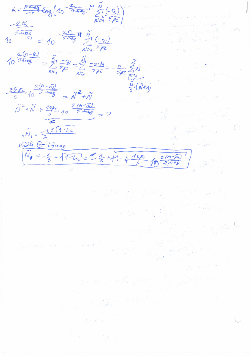 SP01960033715060218150aaf.png