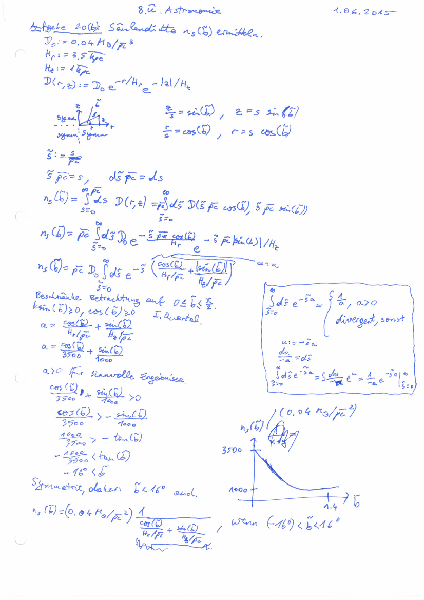 SP01960033715060218150aag.png