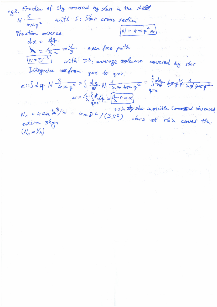 SP01960033715060309480aab.png