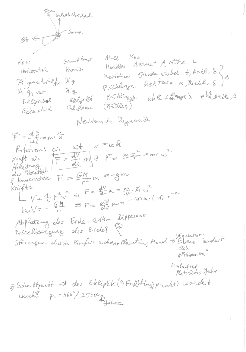 Sp01960033712101021381aah.png