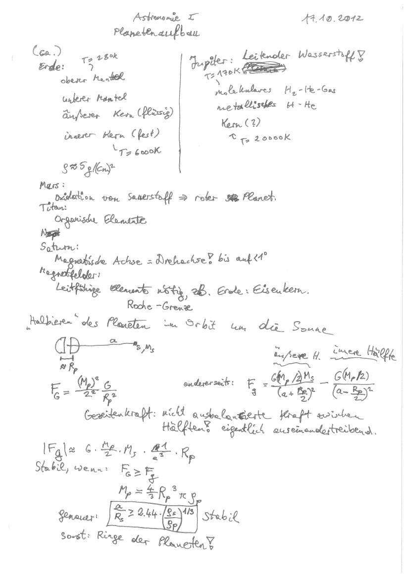 Sp01960033712103020590aao.png