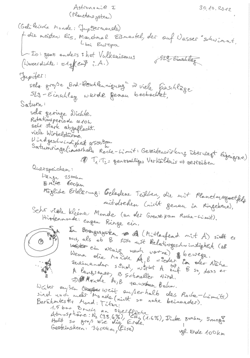 Sp01960033712103023050aak.png