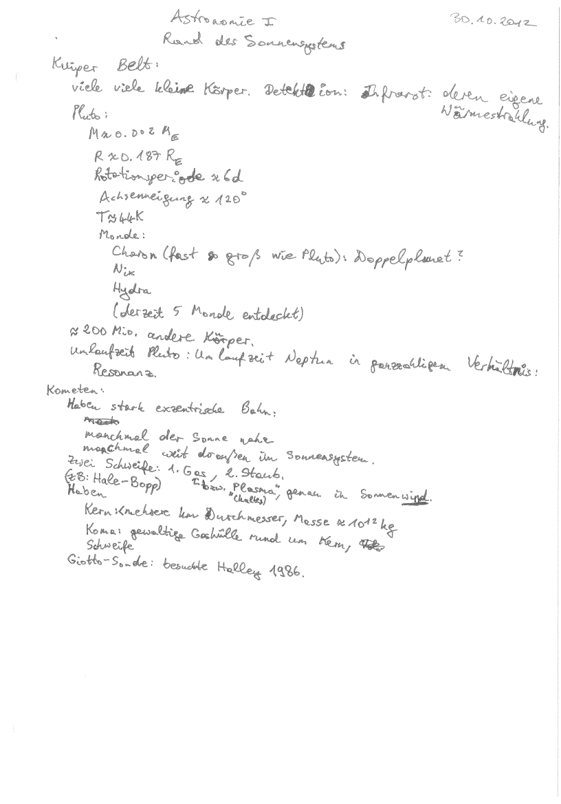Sp01960033712103023050aam.png