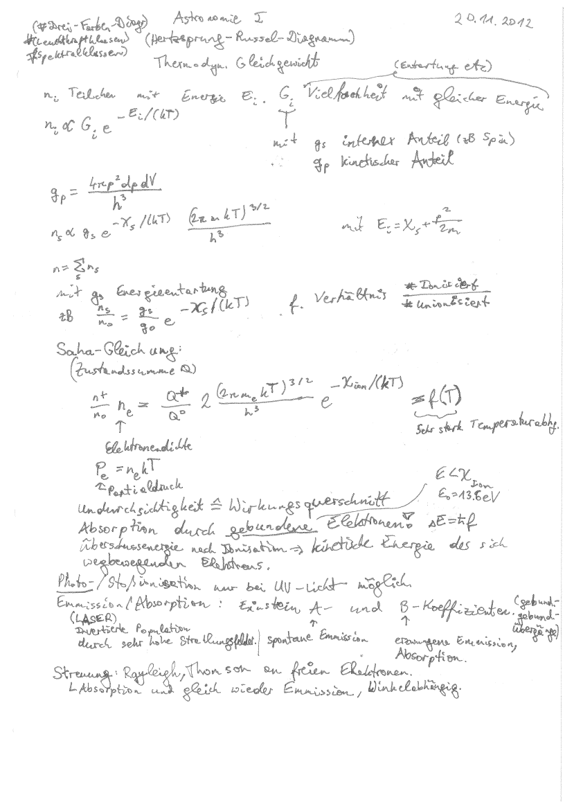 Sp01960033712112618212aaa.png