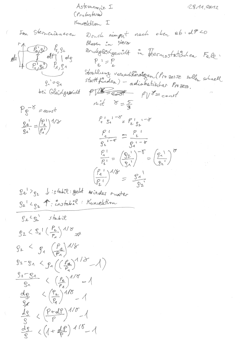 Sp01960033712112821200aag.png