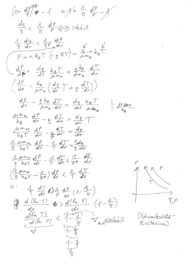 Sp01960033712112821200aah.png