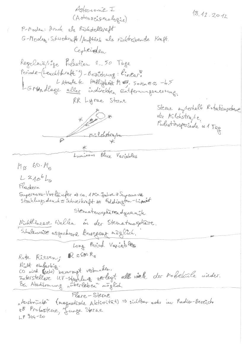 Sp01960033713010813561aaa.png