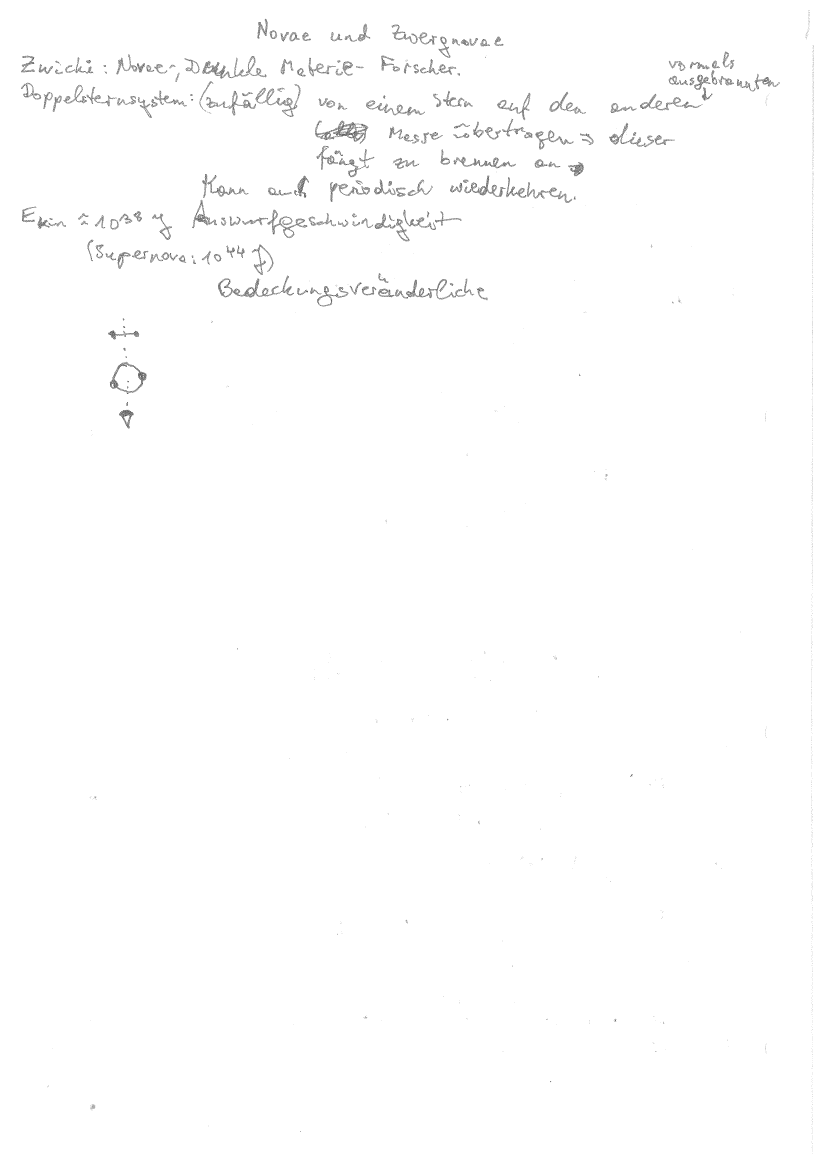 Sp01960033713010813561aab.png