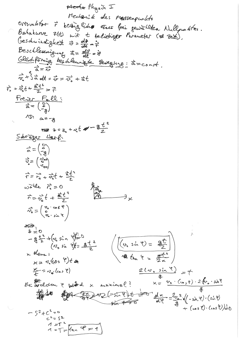 SP01960033713090617030aae.png