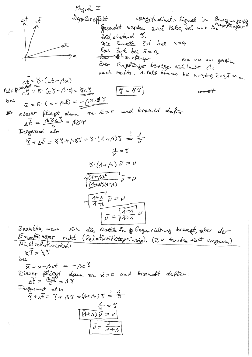 SP01960033713090617040aao.png