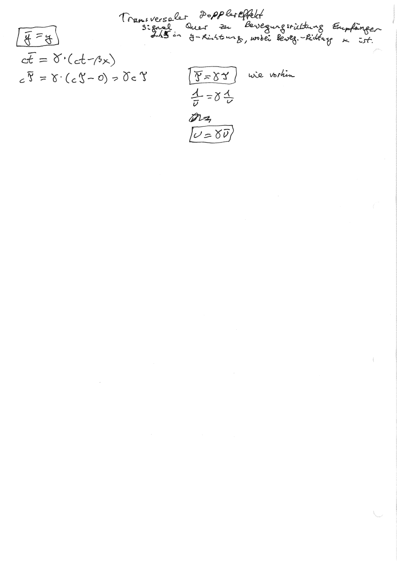 SP01960033713090617040aap.png