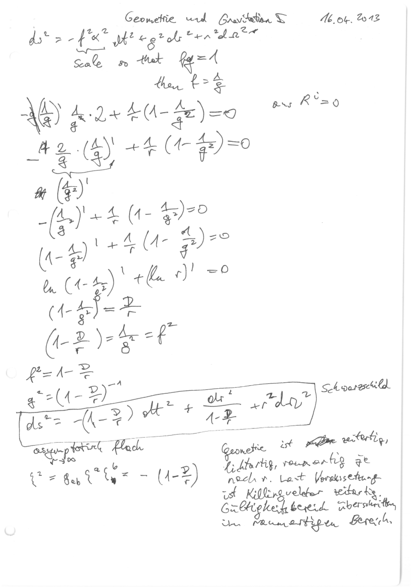2016-07-18_588xylv9v0bscbluwr9lhjohevyboxf0aaa.png