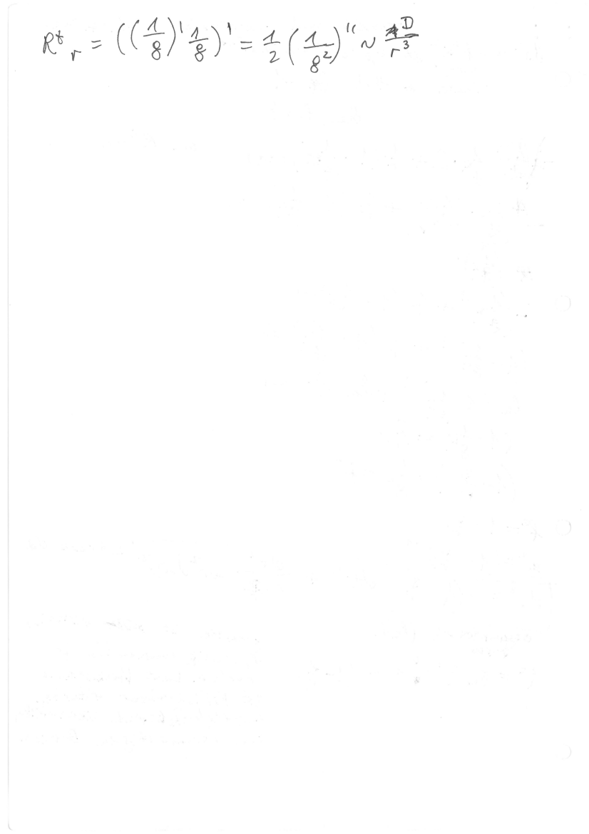 2016-07-18_588xylv9v0bscbluwr9lhjohevyboxf0aab.png