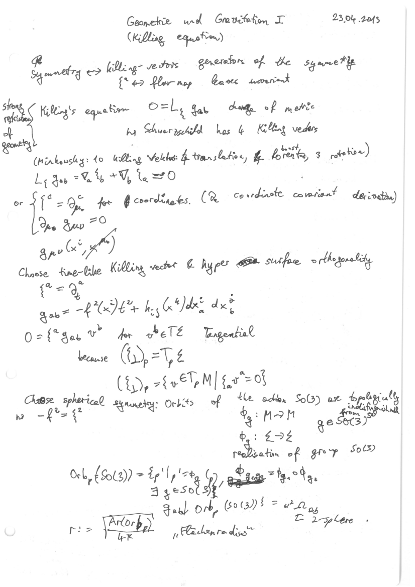 2016-07-18_588xylv9v0bscbluwr9lhjohevyboxf0aac.png
