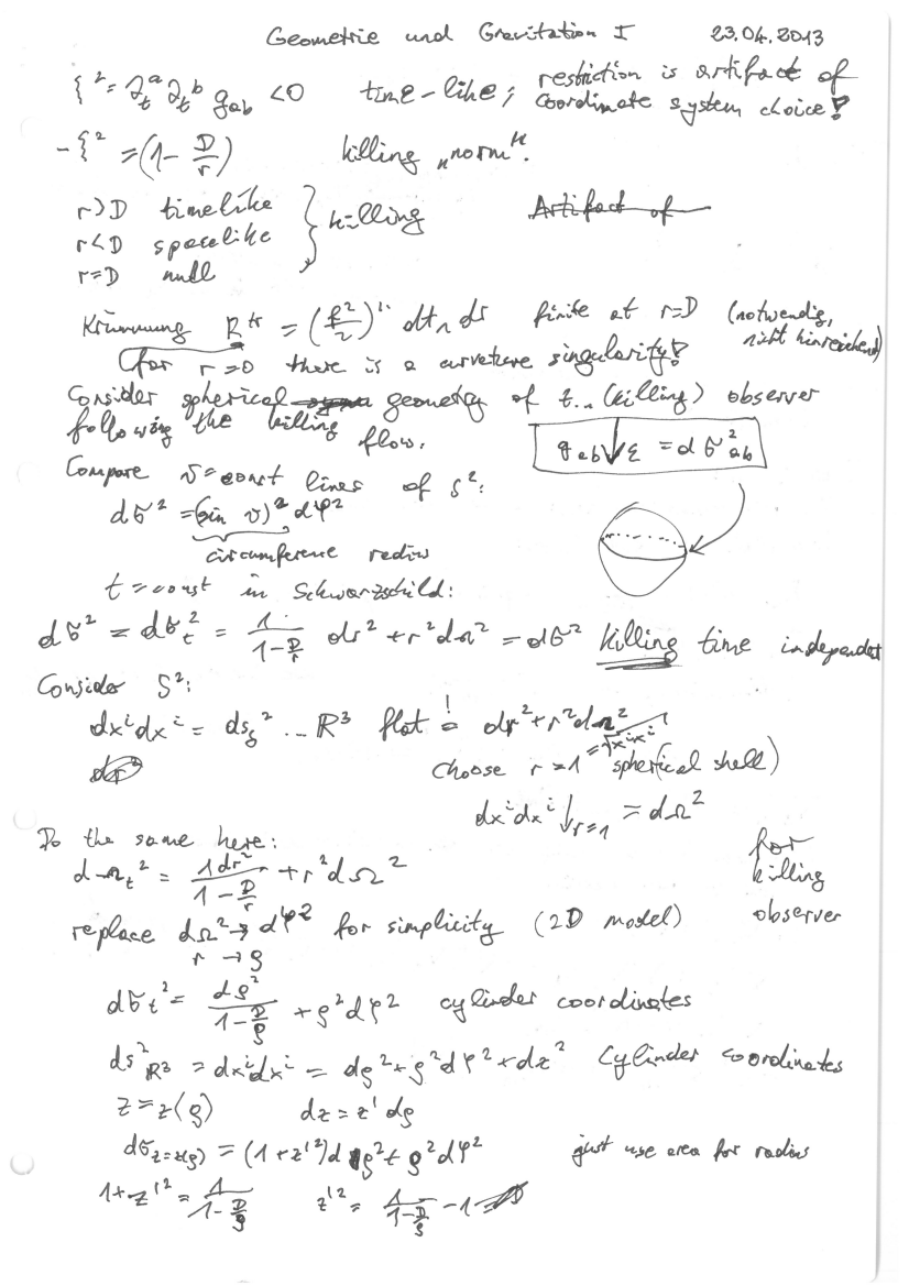 2016-07-18_588xylv9v0bscbluwr9lhjohevyboxf0aae.png