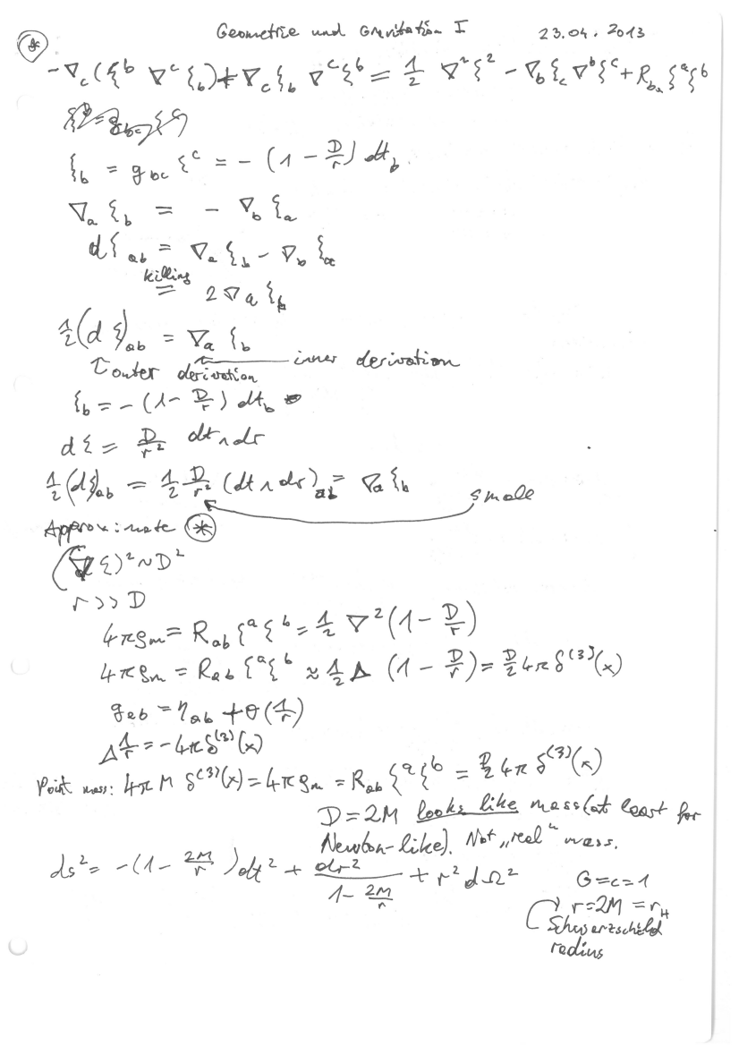 2016-07-18_588xylv9v0bscbluwr9lhjohevyboxf0aag.png