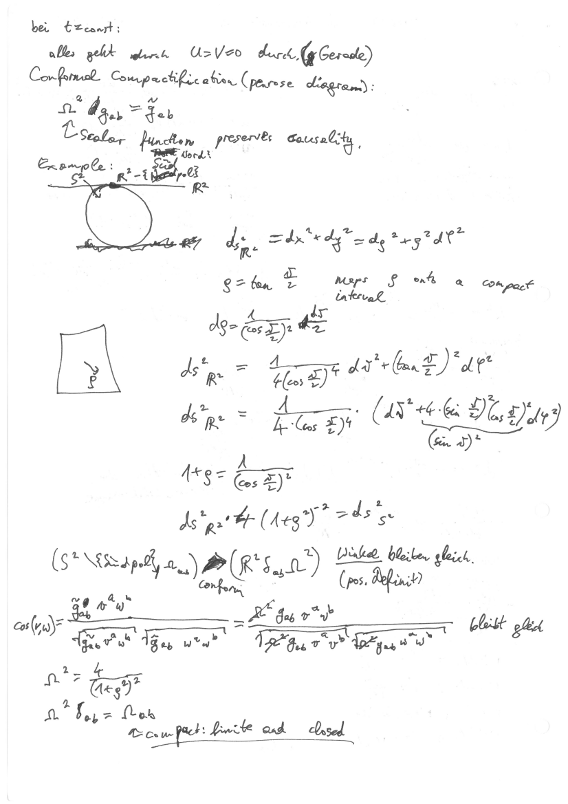 2016-07-18_588xylv9v0bscbluwr9lhjohevyboxf0aal.png