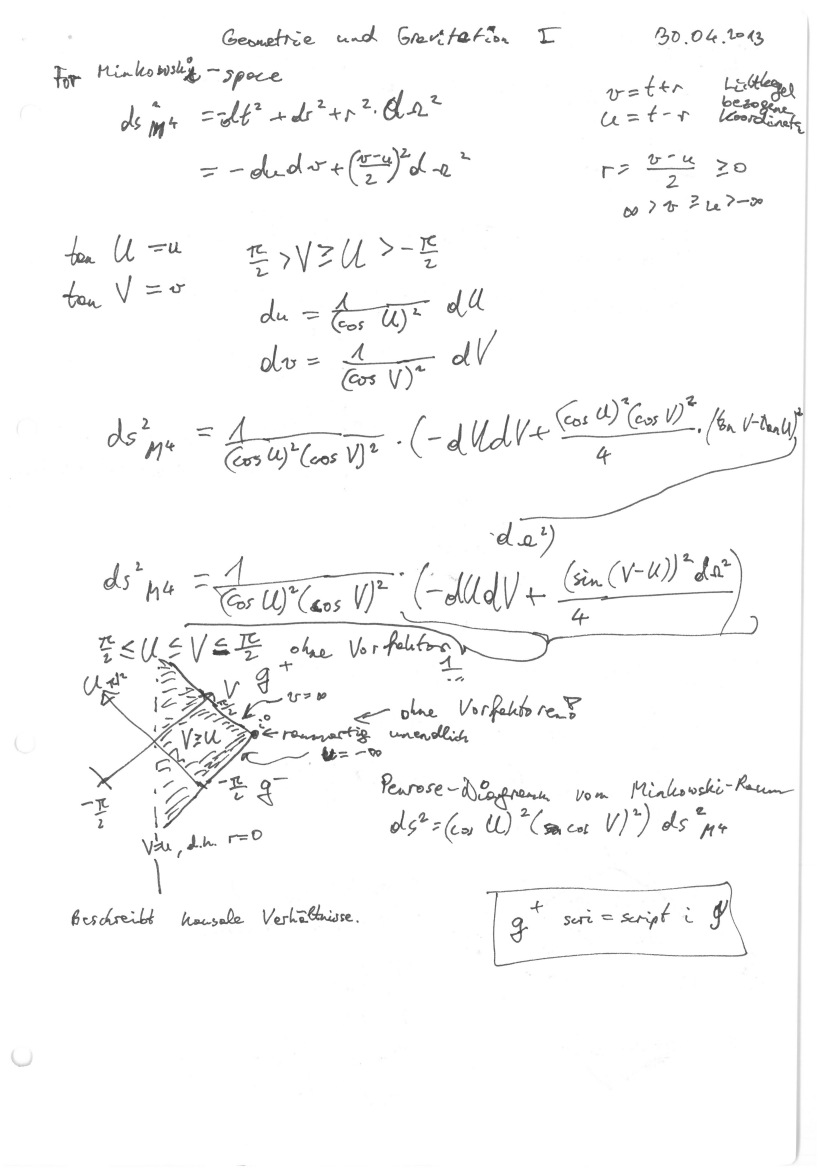 2016-07-18_588xylv9v0bscbluwr9lhjohevyboxf0aam.png