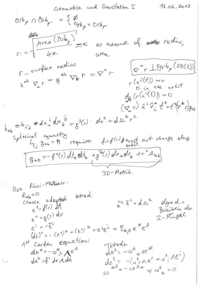 2016-07-18_59ppuki94lmo2h8e23ih5vz5j9dm89asaag.png